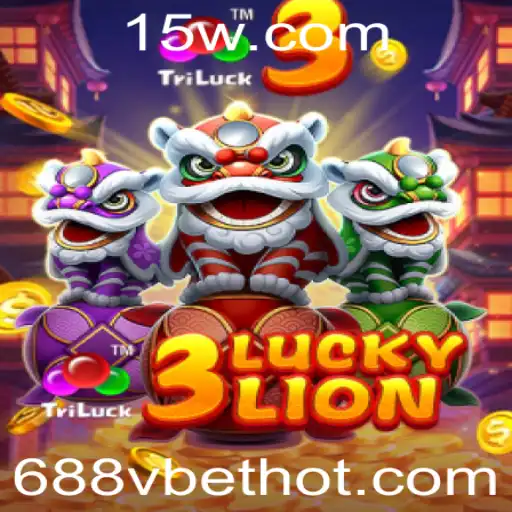 Explorando o Universo de 3LUCKYLION: Regras e Aventura no Mundo do Jogo
