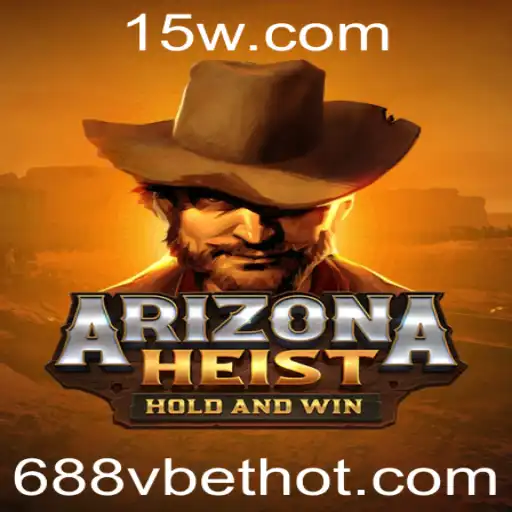 Explorando o Jogo de Ação ArizonaHeist
