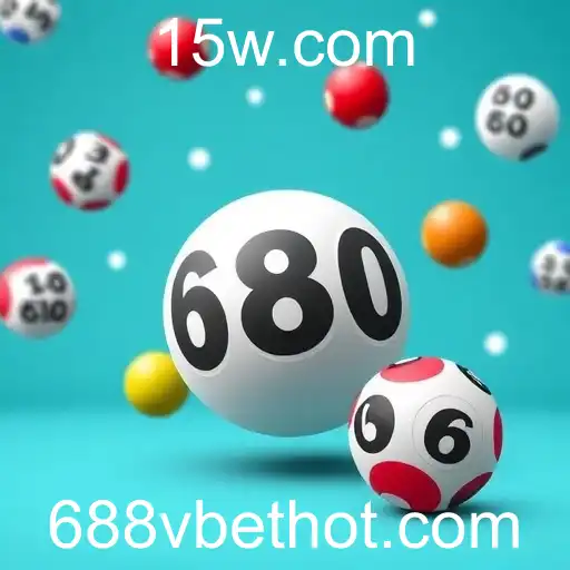Bingo Online: Uma Jornada com 688vbet