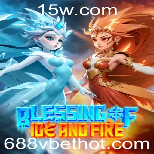 Explorando o Mundo de BlessingofIceandFire: Um Novo Horizonte de Aventura