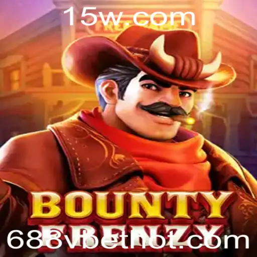 Descubra o Mundo de Emoção e Estratégia com BountyFrenzy da 688vbet