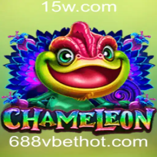 688vbet - Explorando o Fascinante Mundo do Jogo Chameleon