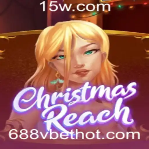 Descubra o Fascinante Mundo de ChristmasReach: O Jogo do Momento
