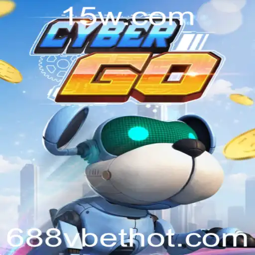 Explorando o Mundo de CyberGO: Regras, Estratégias e Tendências Atuais