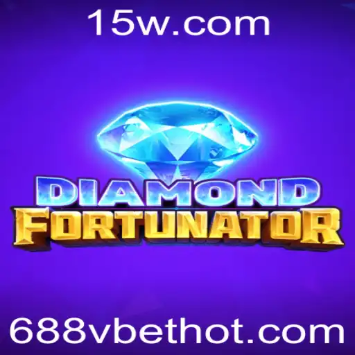 Explorando o Fascinante Universo de DiamondFort com 688vbet
