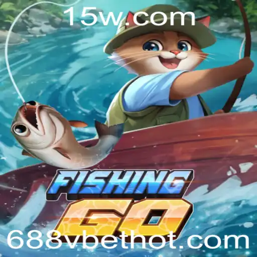 Explorando o Mundo de FishingGO: O Jogo de Pesca Virtual que Conquista Multidões
