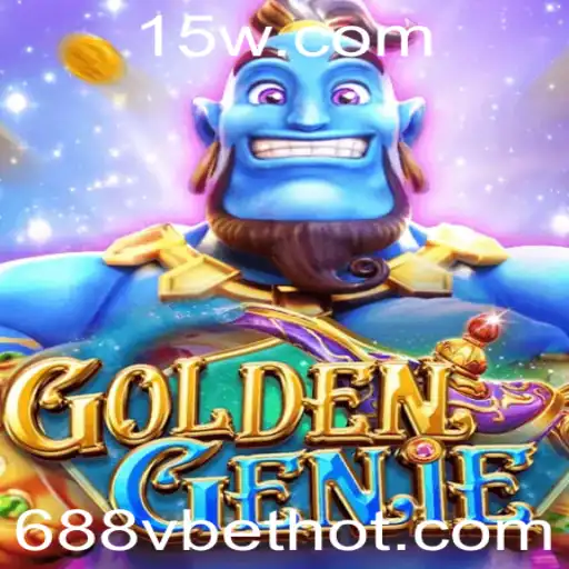 688vbet - Descubra o Fascinante Mundo do Jogo GOLDENGENIE