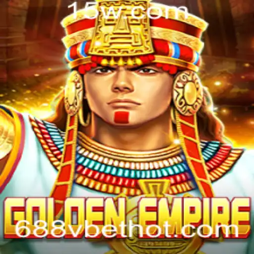 688vbet - Descubra o Fascinante Mundo de GoldenEmpire: O Jogo que Conquista Multidões
