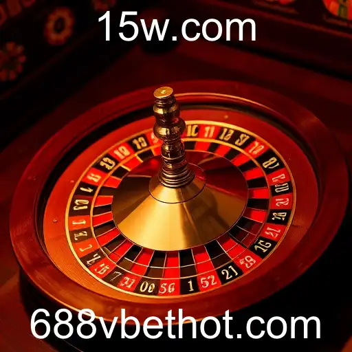 Explorando o Fascinante Mundo dos Jogos de Roleta