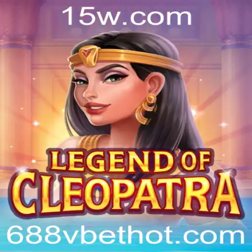 Explore o Fascinante Mundo de LegendOfCleopatra
