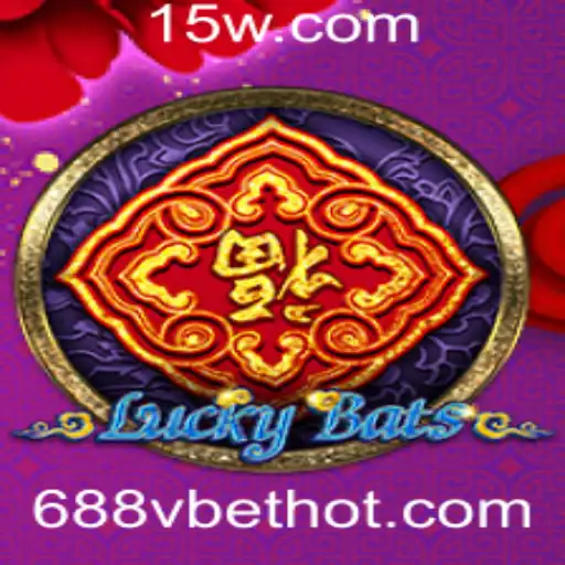 Explorando o Mundo de 'LuckyBats' e o Papel da 688vbet