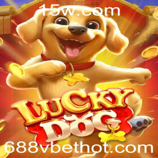 688vbet - Descubra o Mundo Empolgante de LuckyDog: Jogo de Azar e Estratégia em 688vbet