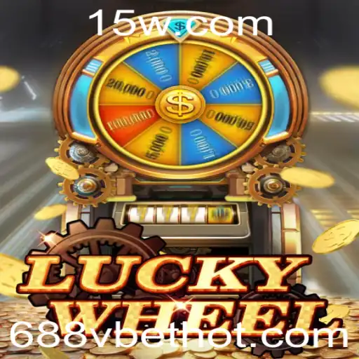 Descubra a Emoção do Jogo LuckyWheel: A Nova Sensação do Entretenimento Online