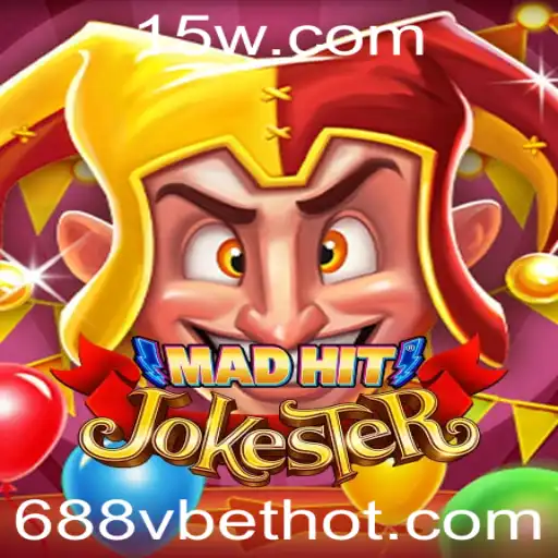 MadHitJokester: Descubra o Novo Jogo de Entretenimento