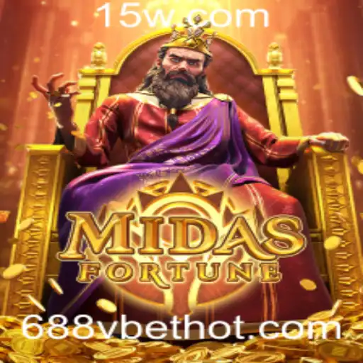 Explorando o Mundo de MidasFortune: Um Novo Fenômeno no Universo dos Jogos