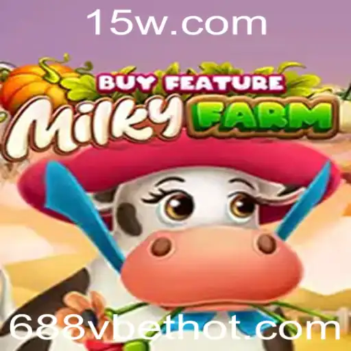 Explorando o Mundo de MilkyFarmBuyFeature: Uma Jornada pelo Universo dos Cassinos Online