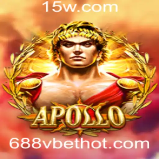 Descobrindo Apollo: O Jogo Revolucionário da Plataforma 688vbet
