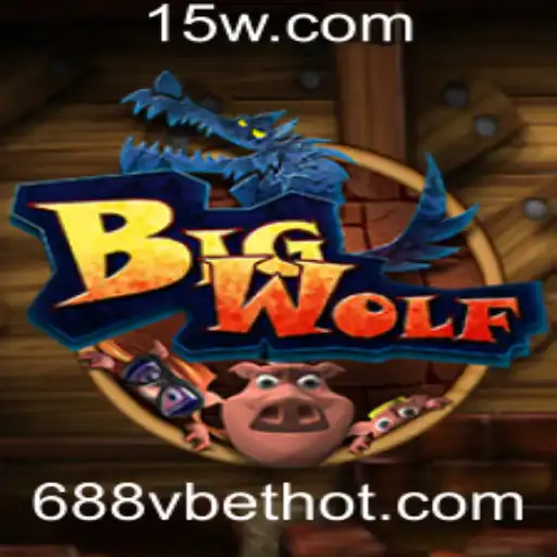 BigWolf: O Jogo de Estratégia Fascinante com Desafios Atualizados