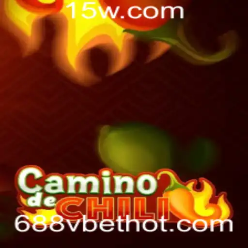 CaminodeChili: Um Guia Completo para este Jogo Inovador