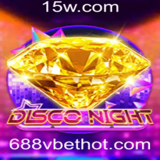 Explorando o Novo Fenômeno dos Jogos: DiscoNight