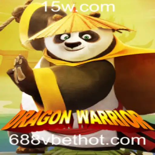 DragonWarrior: Descubra o Mundo Aventureiro e Estratégico do Novo Jogo