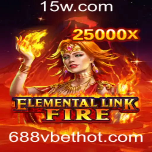 Explore o Mundo de ElementalLinkFire: O Novo Clássico dos Jogos de Estratégia