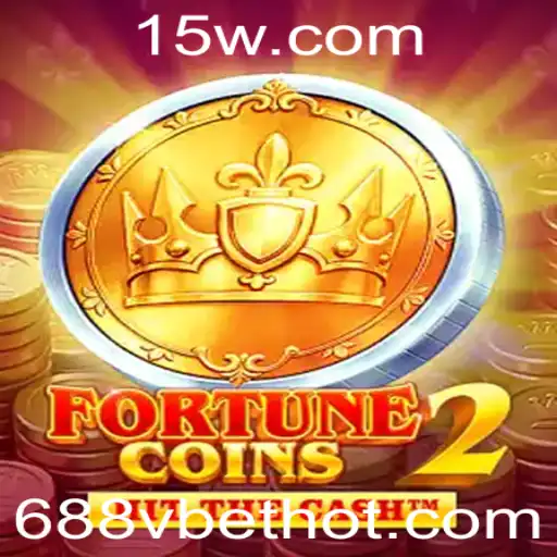 Explorando o Fascinante Mundo de FortuneCoins2: O Jogo de Azar Online Inovador