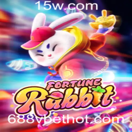 Descobrindo FortuneRabbit: Um Guia Completo com 688vbet