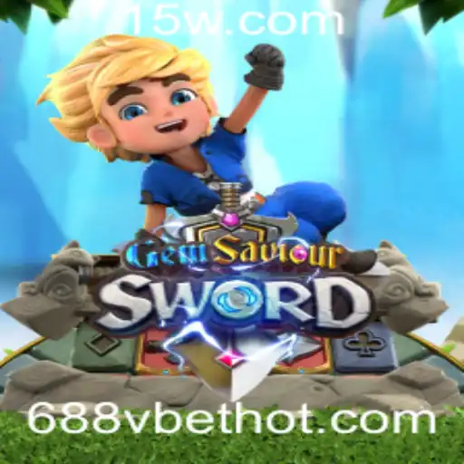 Aventuras Épicas em GemSaviourSword e a Evolução das Experiências de Jogo