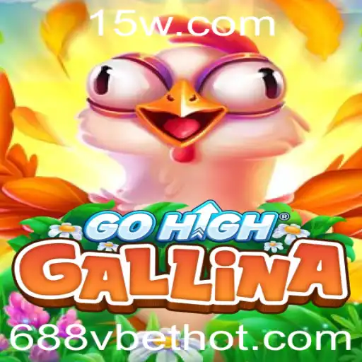 Descubra GoHighGallina: O Jogo Inovador do Momento