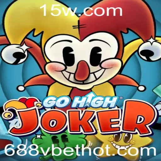 GoHighJoker: Explorando o Mundo Fascinante do Novo Jogo de Cartas Online