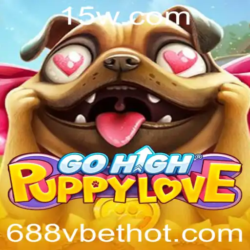 Descubra o Fascinante Mundo de GoHighPuppyLove: A Nova Sensação no Universo dos Jogos