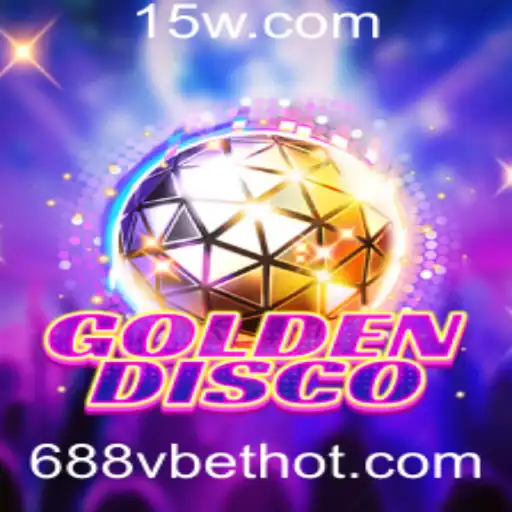 GoldenDisco: Um Mergulho no Universo Vibrante do Jogo