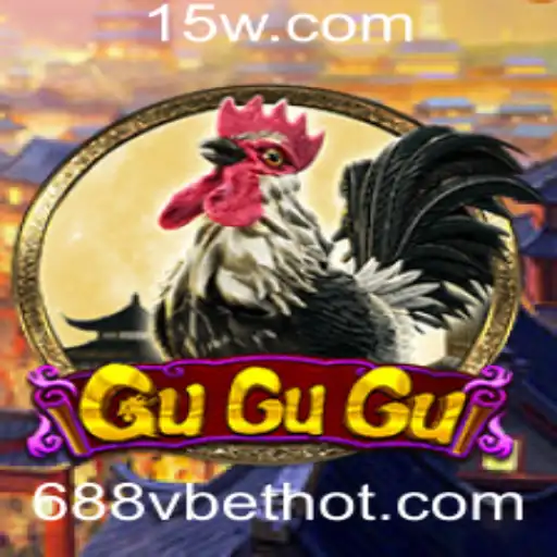 Descubra o Fascinante Mundo de GuGuGu com 688vbet