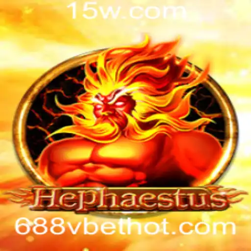 Descubra o Mundo Fascinante de 'Hephaestus': Um Jogo de Estratégia e Aventura