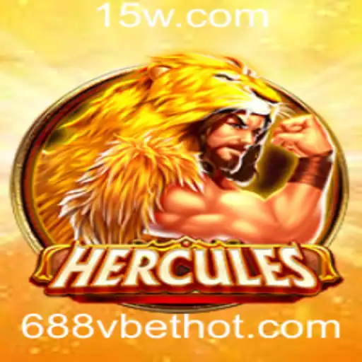 Descobrindo o Jogo 'Hercules': Aventura e Estratégia com 688vbet