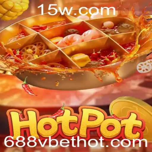 Explorando o Universo do Jogo Hotpot e o Fenômeno 688vbet