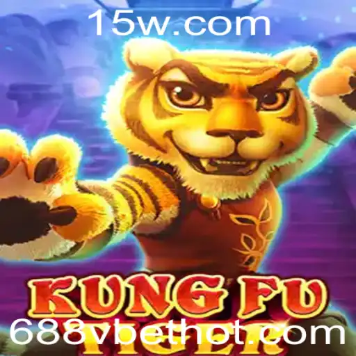 Explorando KungFuTiger: O Jogo que Está Conquistando o Público
