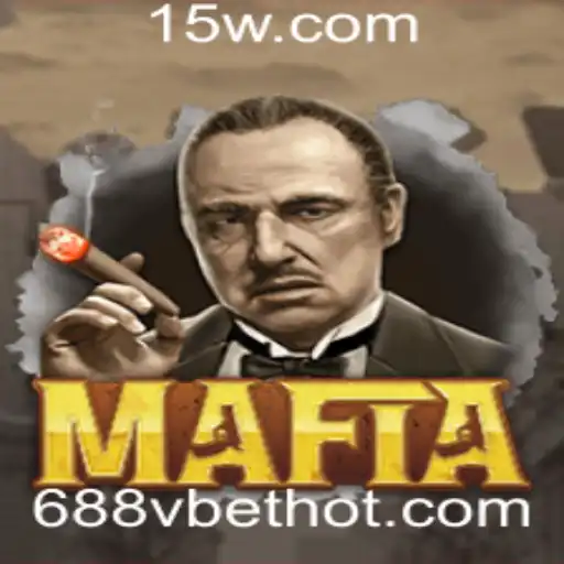 Explorando o Envolvente Mundo do Jogo de Cartas Mafia