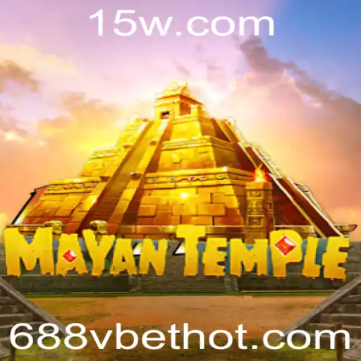 Explorando o Fascinante Mundo de MayanTemple em 688vbet