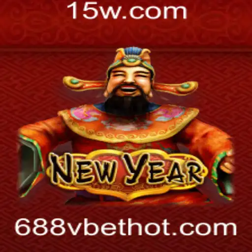 Descobrindo o Universo de NewYear: Um Mergulho no Jogo 688vbet