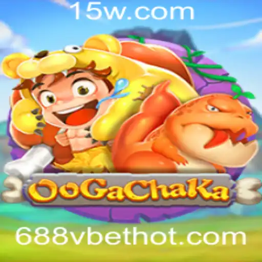 Descubra o Fascinante Mundo de 'OoGaChaKa': Um Jogo de Estratégia Inovador
