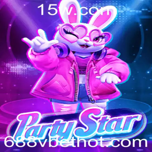 Descubra PartyStar: O Novo Jogo que Está Dominando as Festas