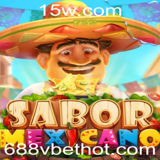 Explorando SaborMexicano: Um Jogo de Estratégia e Diversão