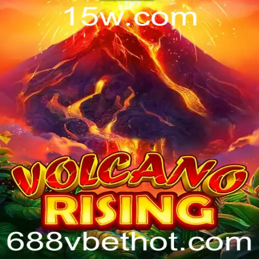 Explorando VolcanoRising: O Fervor do Novo Jogo de Aventura no Mundo dos Jogos