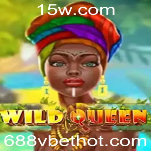 Descubra o Fascinante Mundo de WildQueen