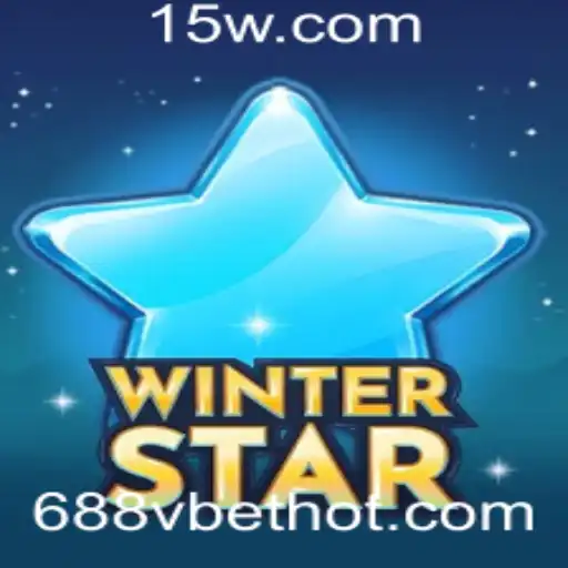 Descobrindo WinterStar: O Jogo de Estratégia e Aventura