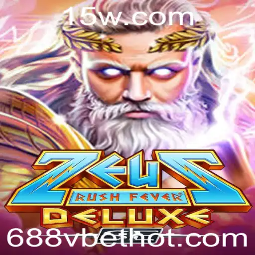 Explorando ZeusRushFeverDeluxeSE: Guia Completo do Novo Jogo