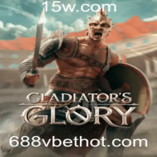 Descubra o Fascinante Mundo do GladiatorsGlory: Uma Aventura Épica