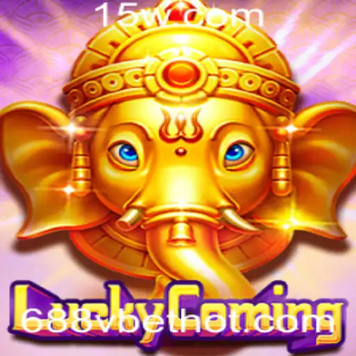 Explorando o Mundo do LuckyComing: Um Jogo de Estratégia e Sorte